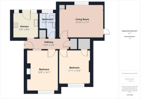 CAM05435G0-PR0057-BUILD01-FLOOR00.png