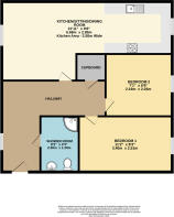 3LysanPons-High T202603060924.jpg