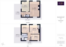 All Floor Plans