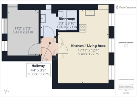 CAM04376G0-PR0132-BUILD01-FLOOR00.png