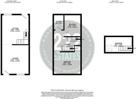 16CyrilStreet-High.jpg
