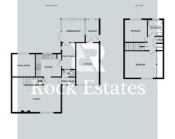 2ChainhouseRd-High_f0eb-9642-6902-13bf-9fbe-8d6c-b