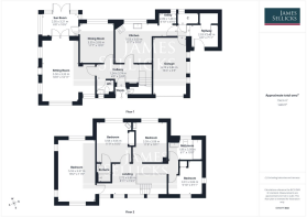Floorplan.png