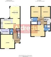 7 Ormesby Road Ormesby-high.jpg