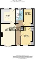 93AncasterCourt-High.jpg