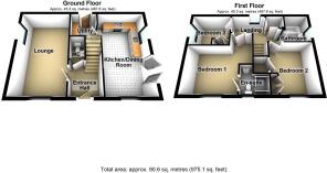 3D Floorplan for 1 Fairview Close, Beverley.jpg