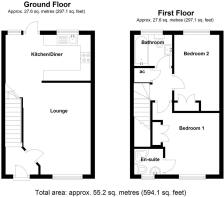 53 Thirl, Stevenage.JPG