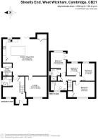 CM STR_floorplan.jpg