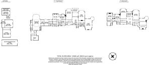 WestwoodHouse-Floorplan.jpg