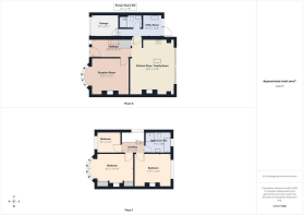 CAM05411G0-PR0158-BUILD01.png