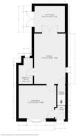 Wanlip Lane - Ground Floor.jpg