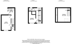 floor plan.png