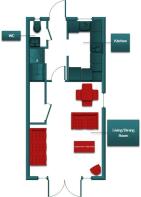 P1479 Ground Floor.jpg