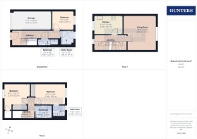 CAM01494G0-PR0475-BUILD01.png
