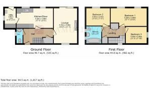 Oak Cottage Caynham.jpg