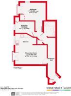 64ddd8275b160-101990