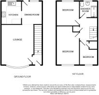 36WillowWalk-wmf.jpg