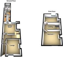 76 Barrasford Street.JPG