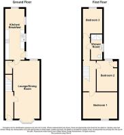 4 John Street, Llanrwst.jpg