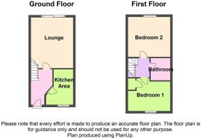 11 Bishops Close Floor Plan.jpg