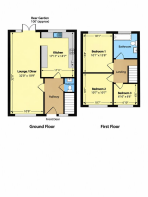 Floor Plan 83AR.png