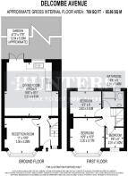 18 Delcombe Avenue - hi.jpg