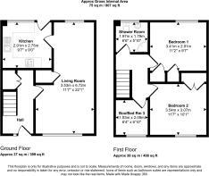 29HawthornDrive