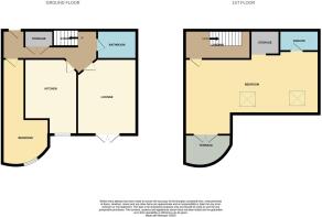 WESTBECKHOUSE-High (1).jpg