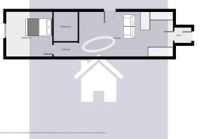 F2 121 CR - Ground Floor.jpg