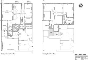 Floorplan T202605261126.jpg