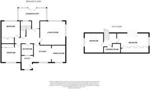 floor plan.JPG