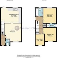 42 crome close wellingborough-high.jpg