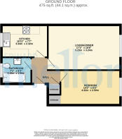 Floorplan.jpg
