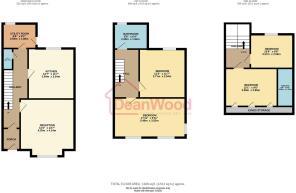 1 Myrtle Street-high.jpg