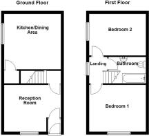 2 Hordley Street, Burnley - all floors.JPG