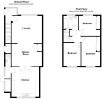 30 Greenfields, St Martins - all floors.JPG
