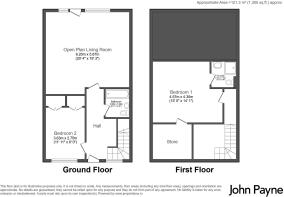 1919812-floorplan...