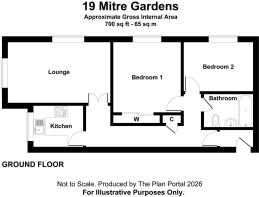 19 Mitre Gardens floor plan.jpg