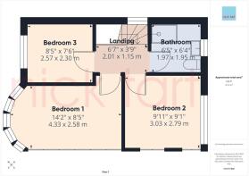 Floorplan_2.jpg