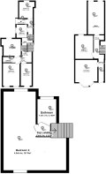 23 Cavendish Place Floor Plan.pdf