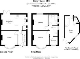 FLOOR PLAN  112 BIERLEY LANE BD4 6AA.jpg