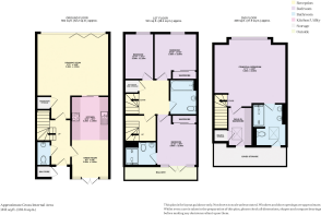 14 Pitt Rivers Close