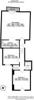 12b Cairo Court-high