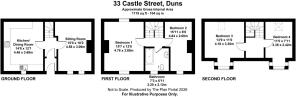 Floor plan.jpg