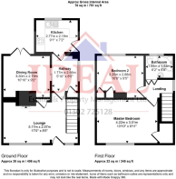 2 Willow Road (1).png