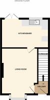 individual-floor-01G