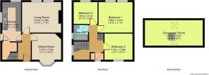 Floor Plan 10 Damon Avenue.jpg