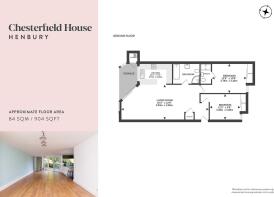 Flat 8 Chesterfield House floorplan.jpg