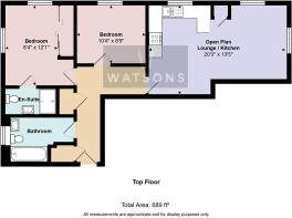 38 Copia Crescent ZPlan.jpg