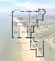 Apt B Strathaven - Floorplan.jpg